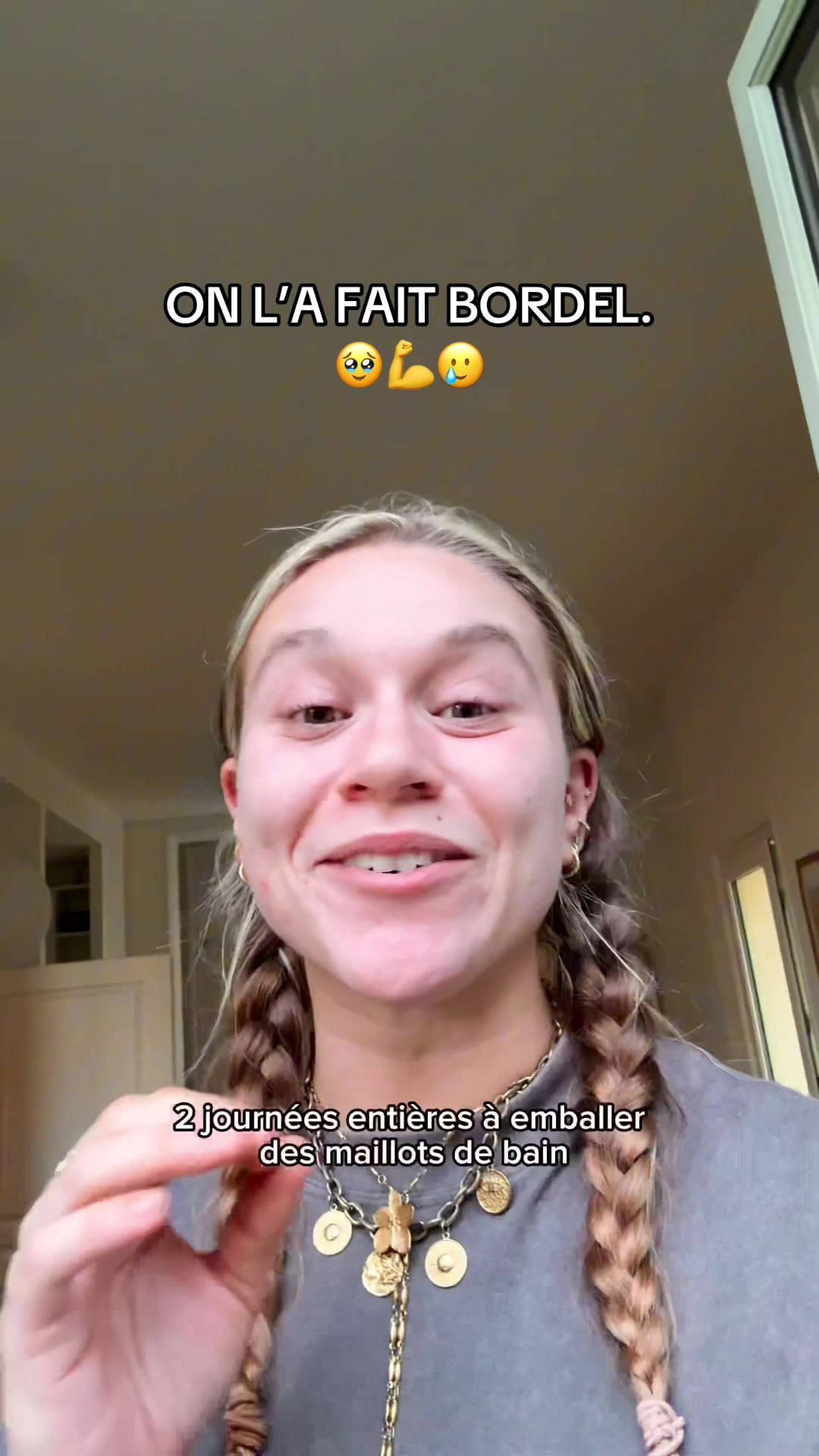 @Justinaccessible
