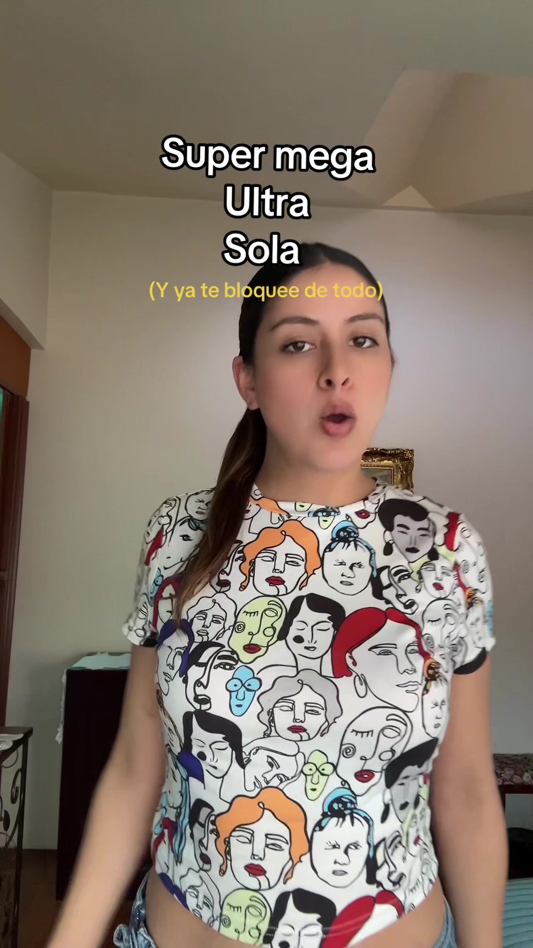 @_mellem__