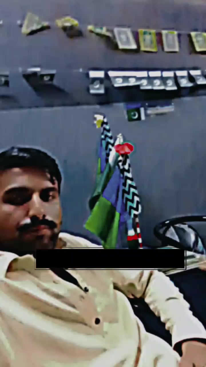 @Bilal Ahmad Rais