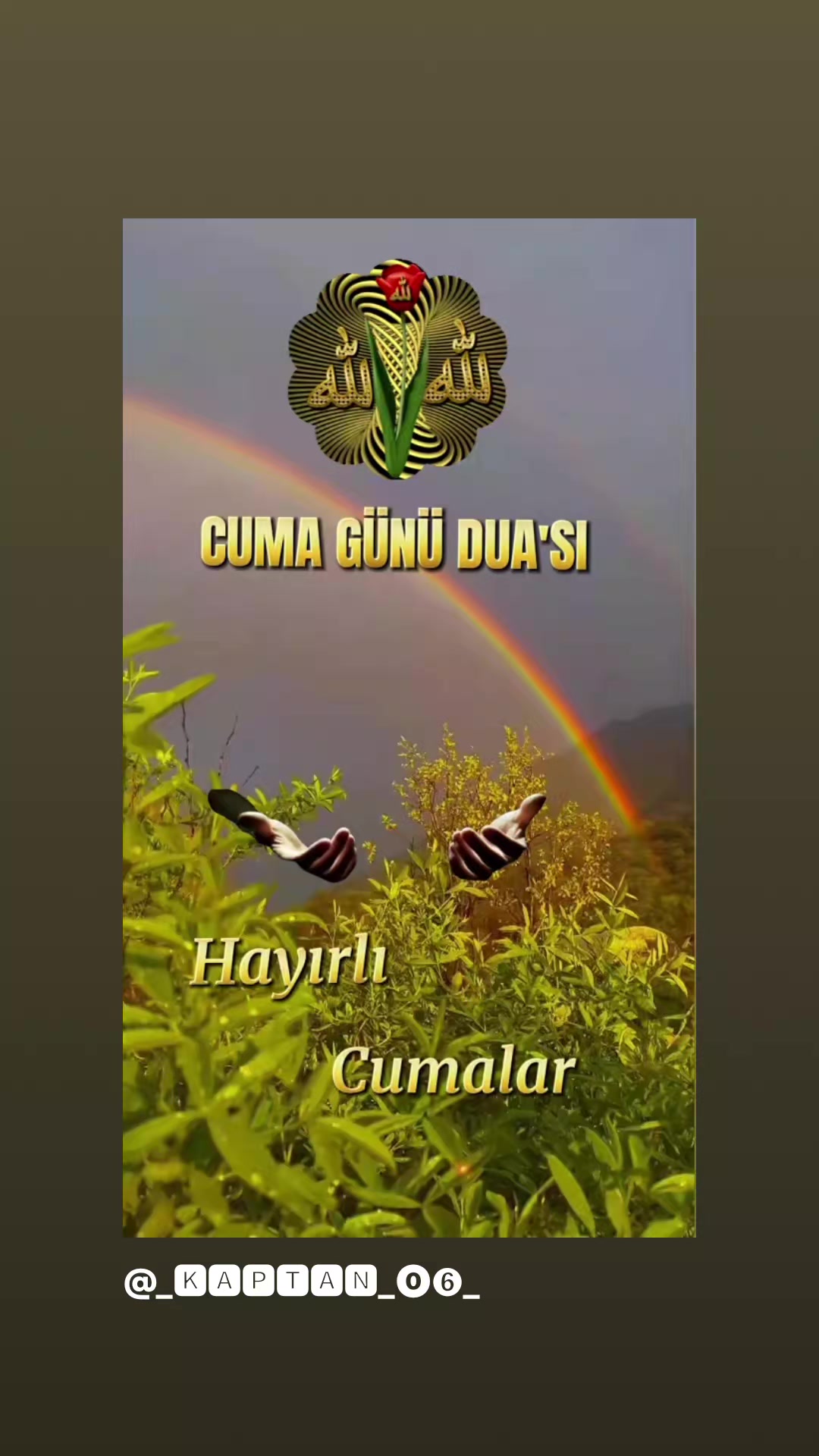 @✍️🎤EMİNE✍️HANIM 🎤💥💥