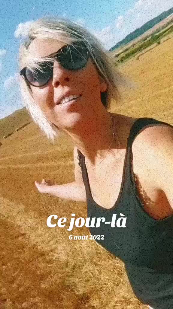 @Cindy❤️lola