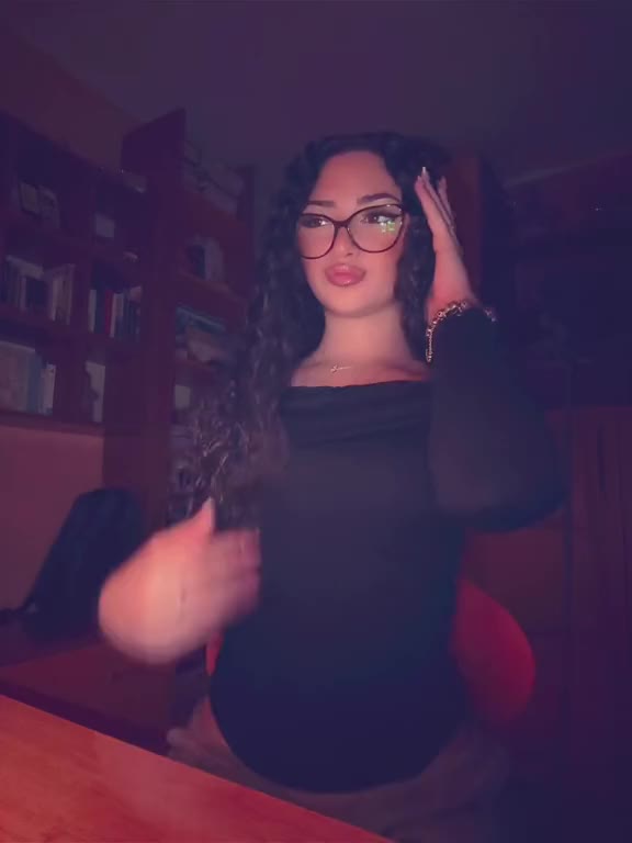 @deni🍭
