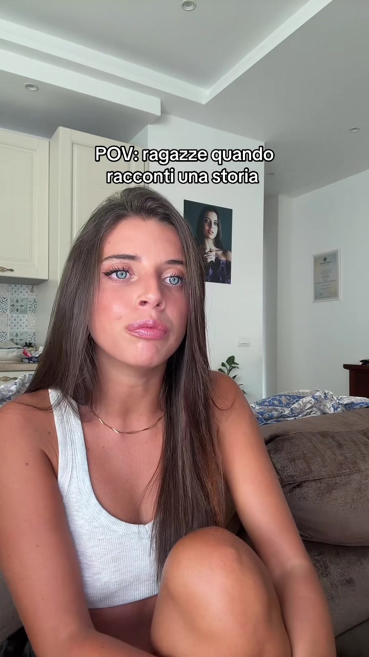 @micolinicole