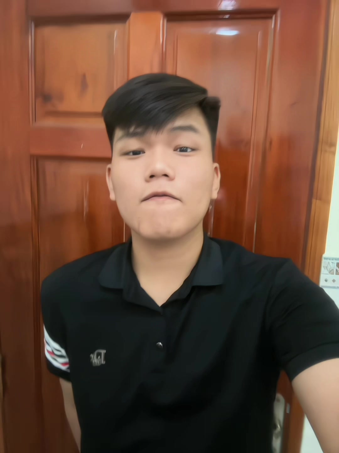 @ninhlee