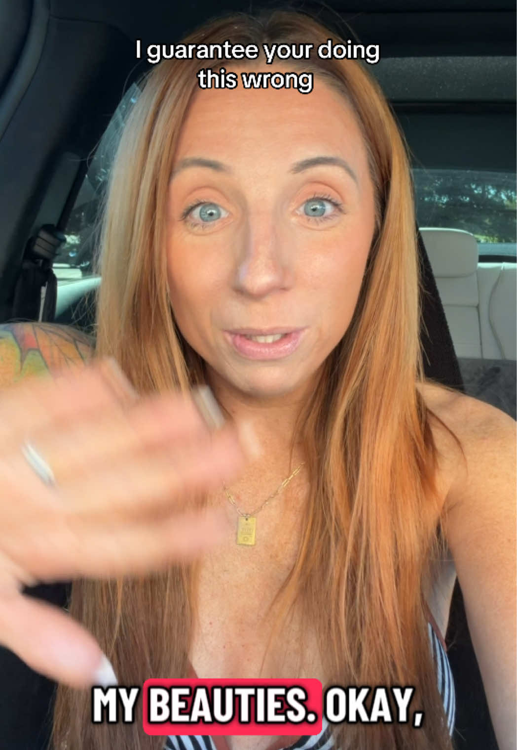 @KTBHair