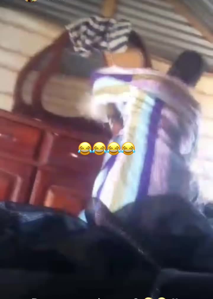 @Djib bou NIAGASSE 221🇸🇳