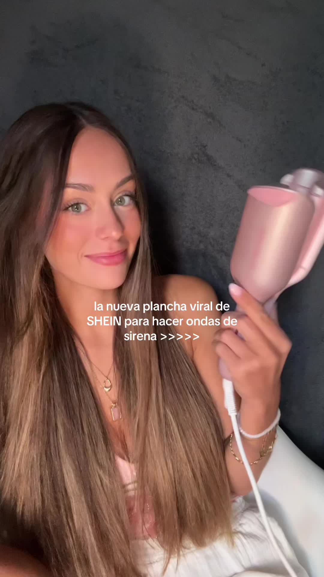 @paulaggi