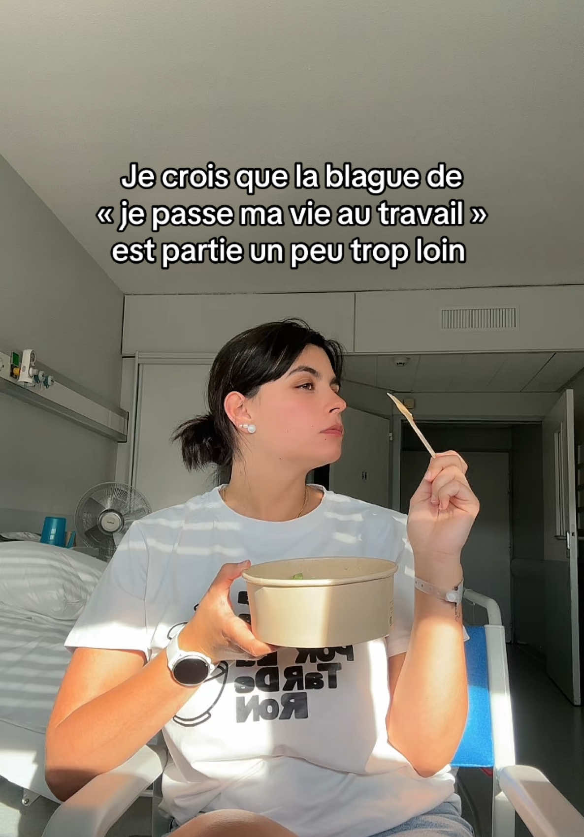 @Vi 🤍