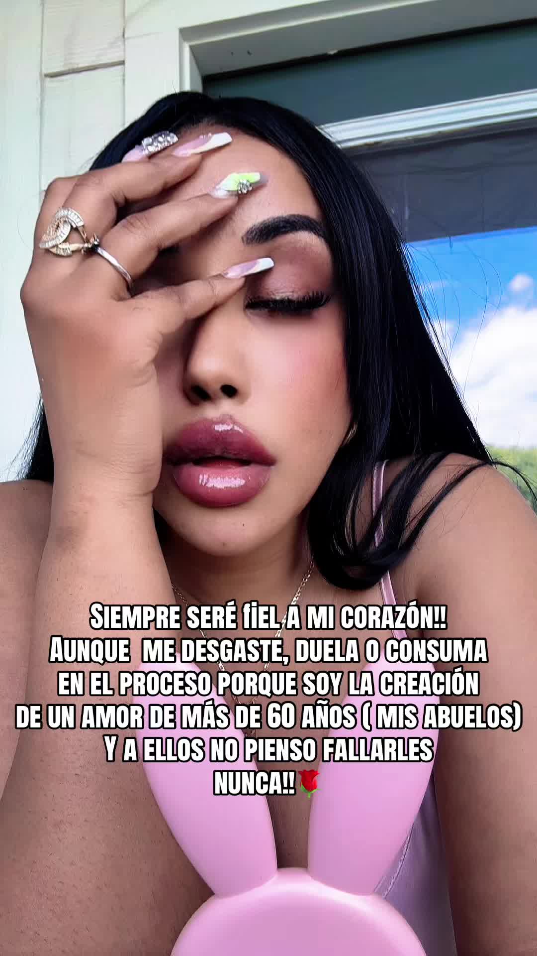 @morenazadefuego92oficial🍯🤍