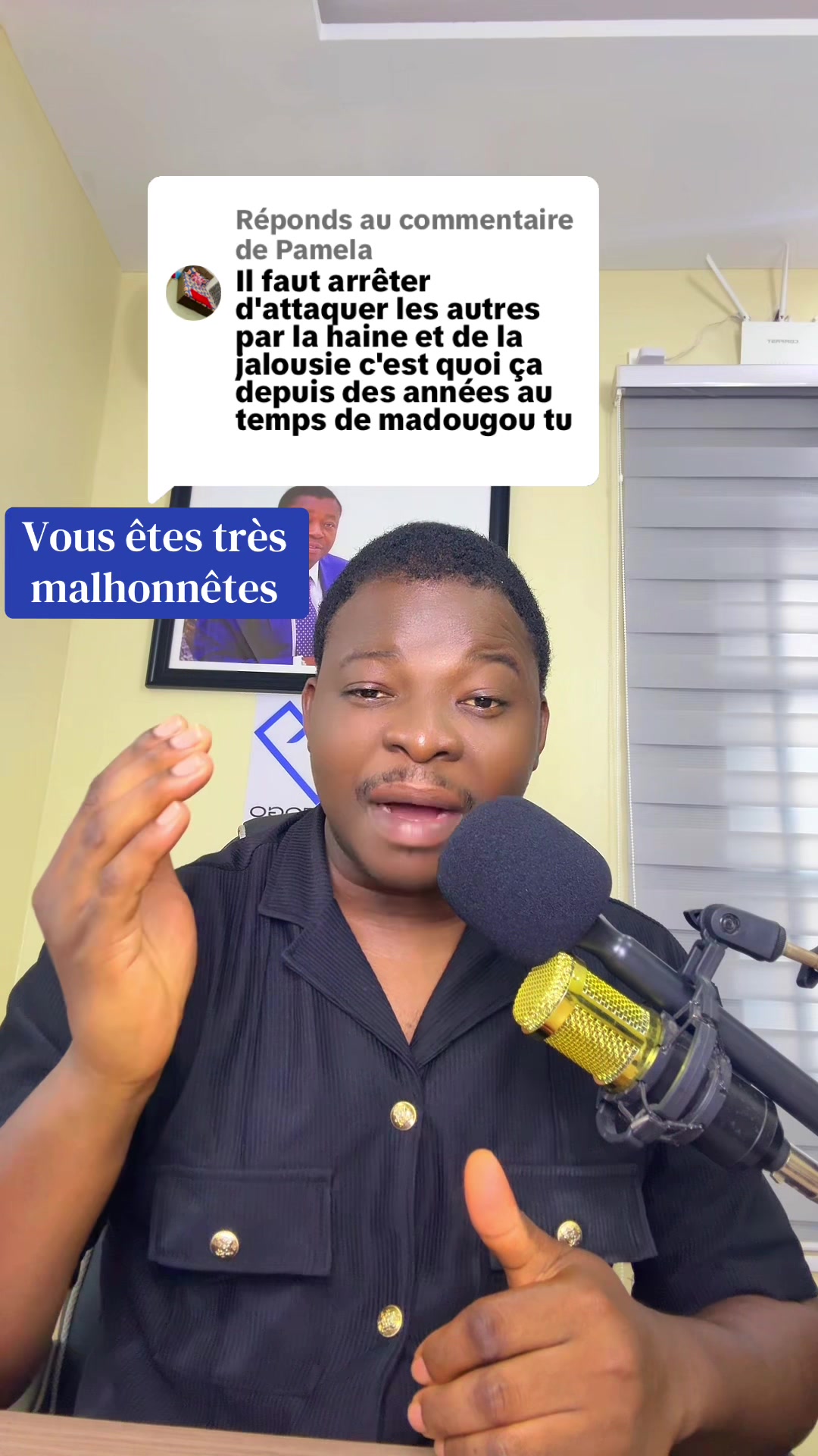 @VDP TOGO