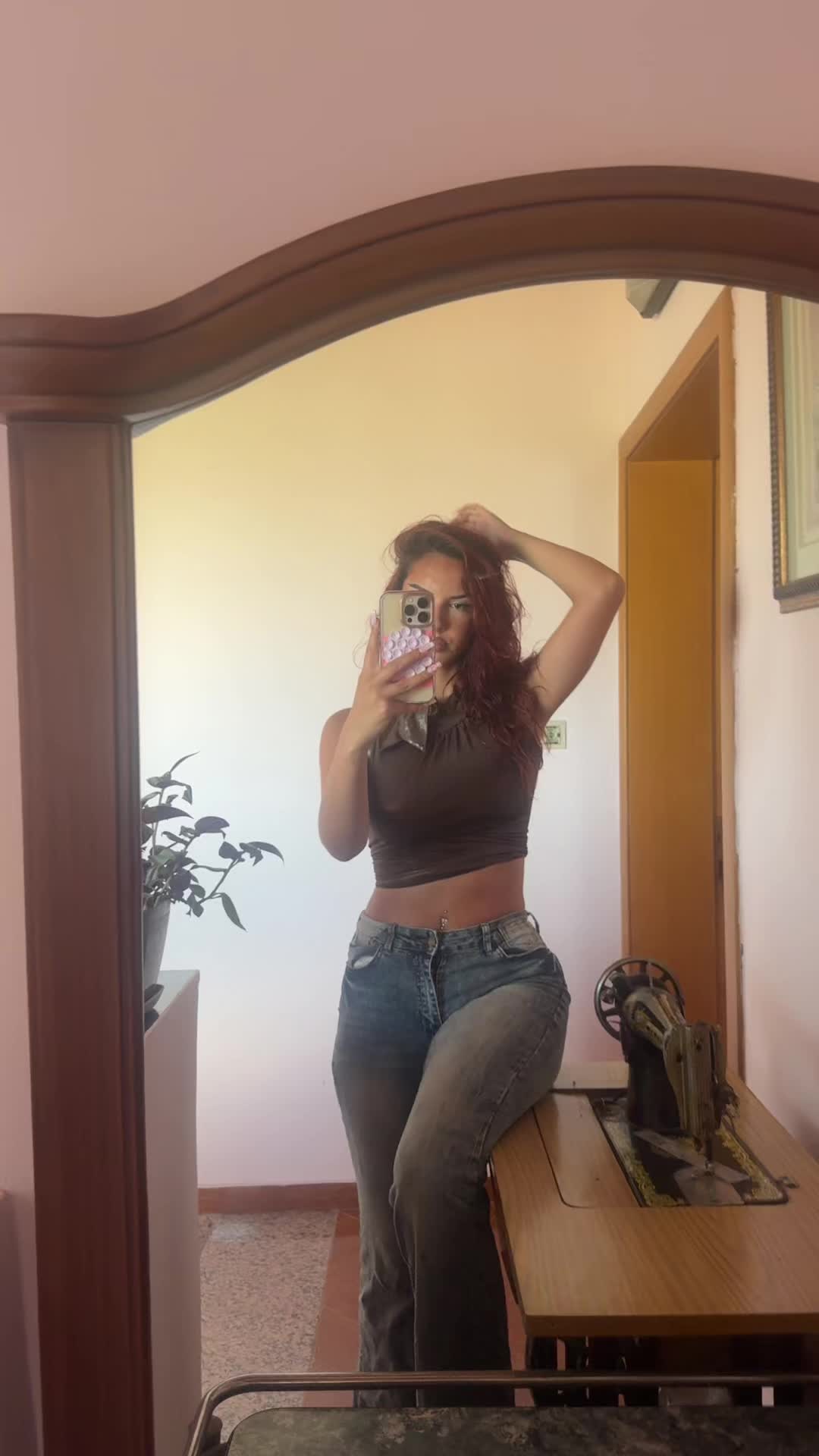 @Altea🇦🇱✝️