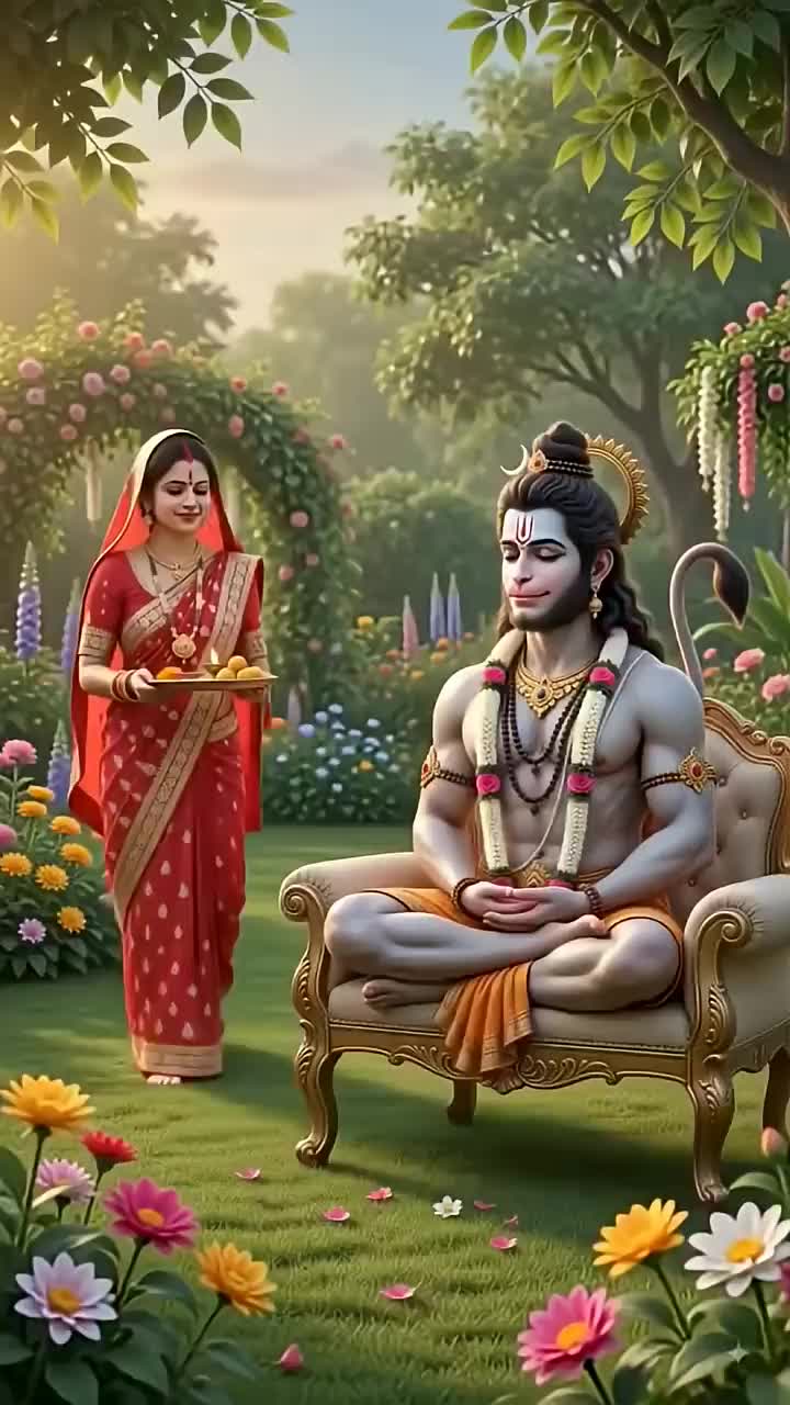 @बुधु 💞साहानी🌹