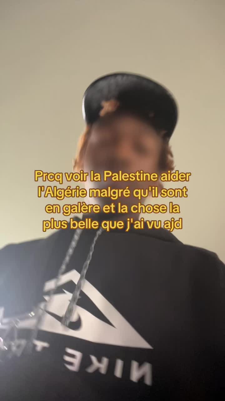 @ 9jaboy🥱🇳🇬