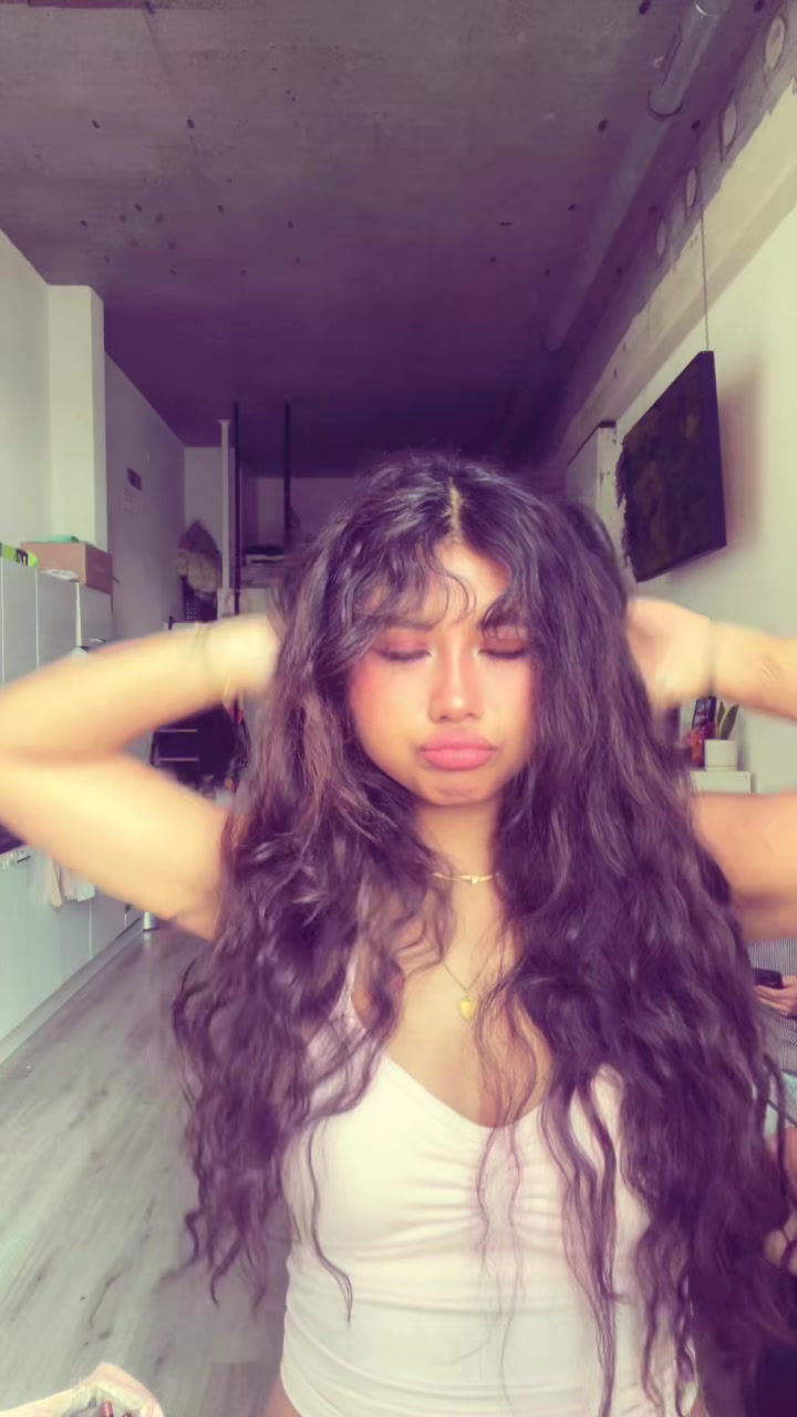 @a