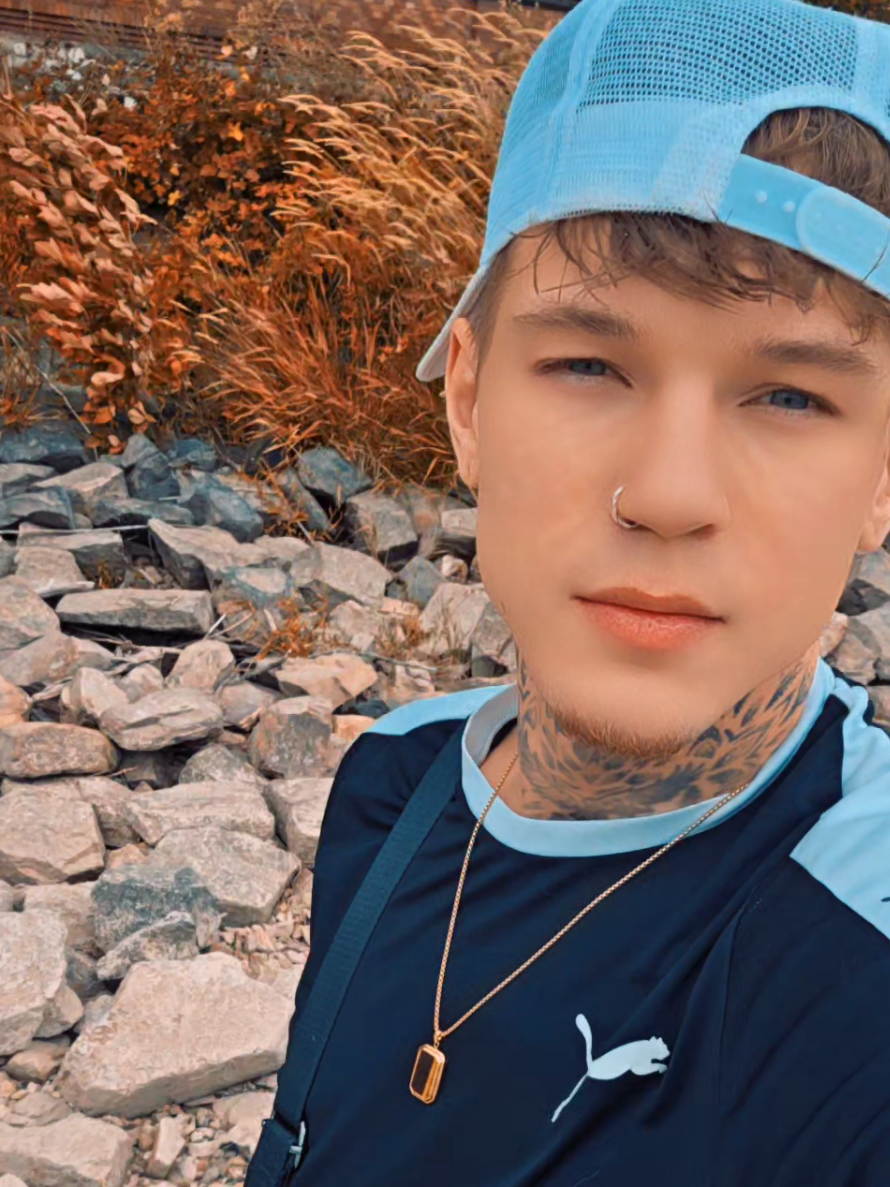 @🛸Paimaxx96🛸