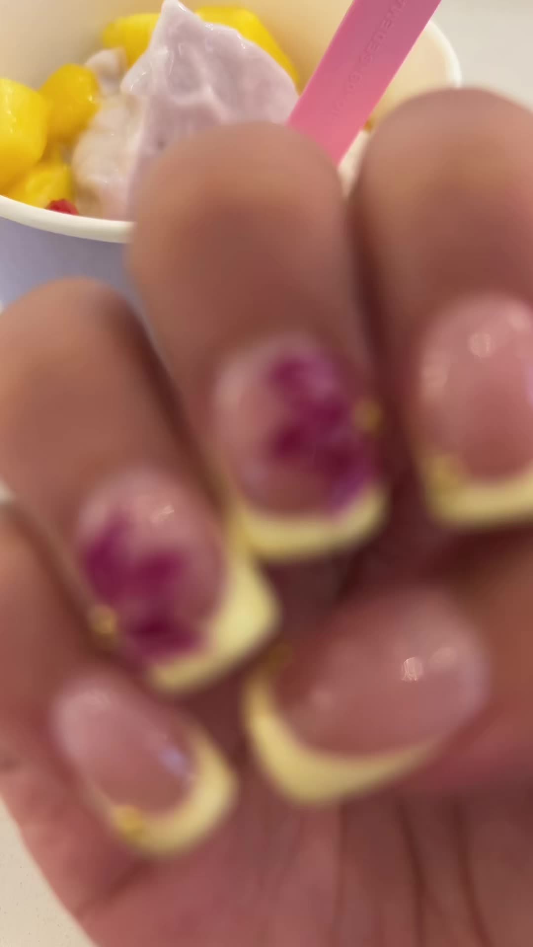 @𝒽𝒶𝓈ℯ𝓁𝓁 ❀