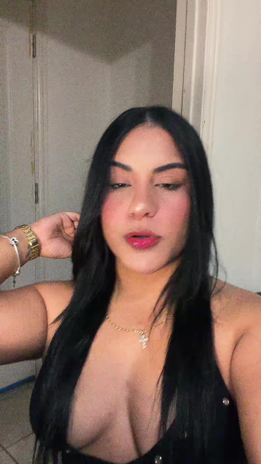 @Paola Millano🌸