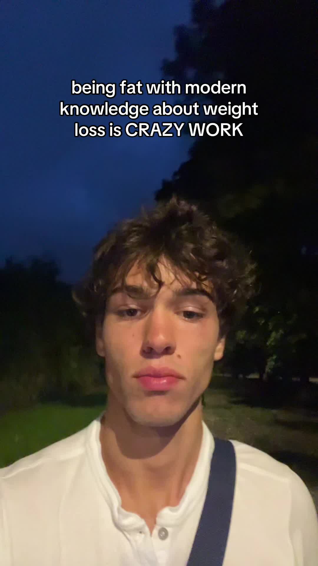 @Lino