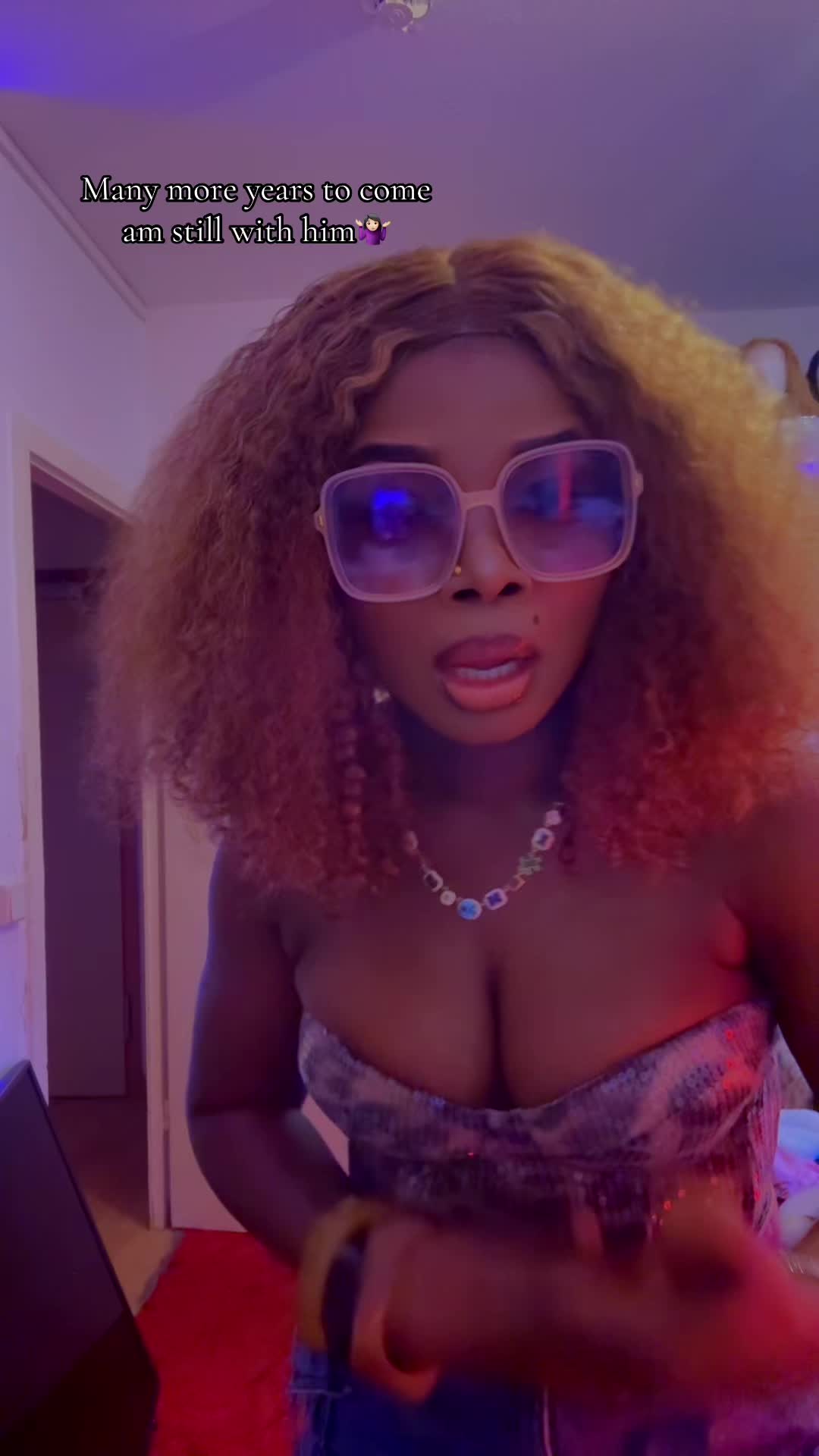 @sharonkush_
