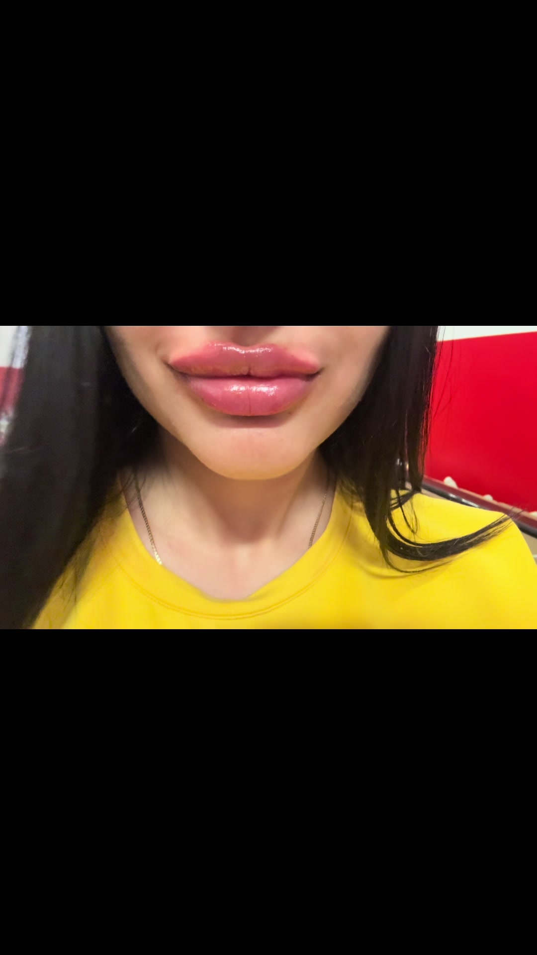 @𝒜𝓁𝑒𝓈𝓈𝒾𝒶