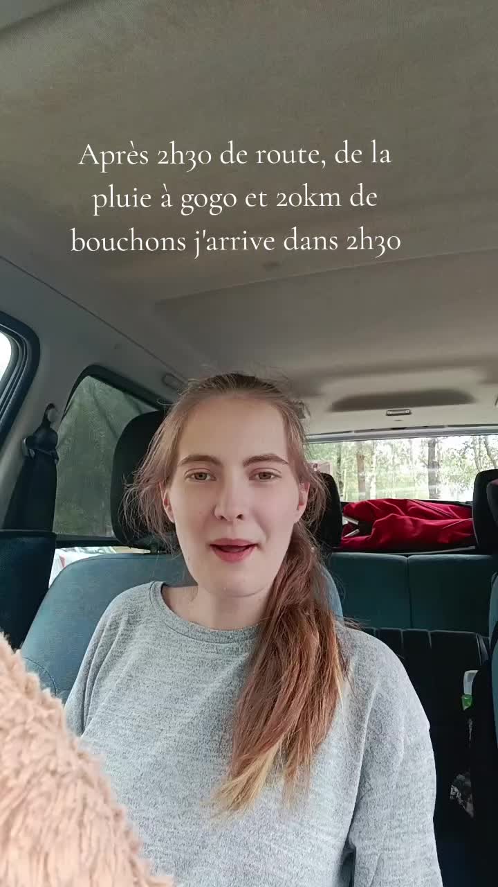 @Ray Laura 🎗️
