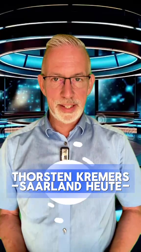 @Blaulichtreport Saarland