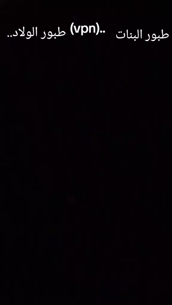 @خاًلد