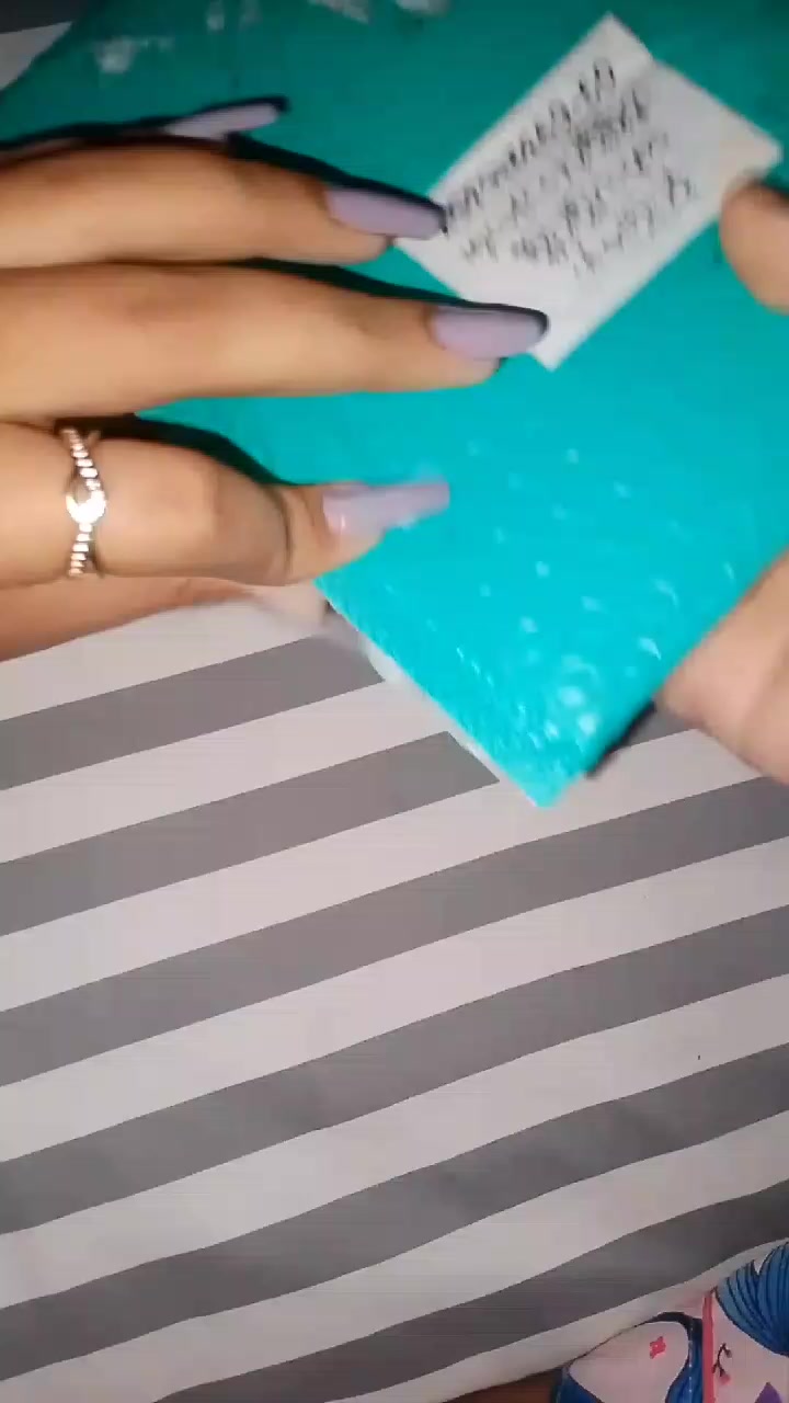 @RENᥫá¡