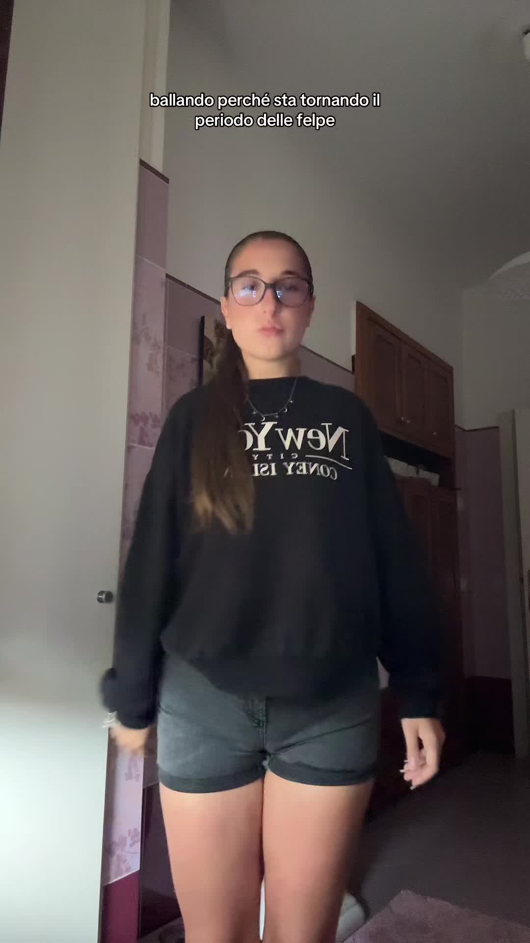 @giadyyspamm