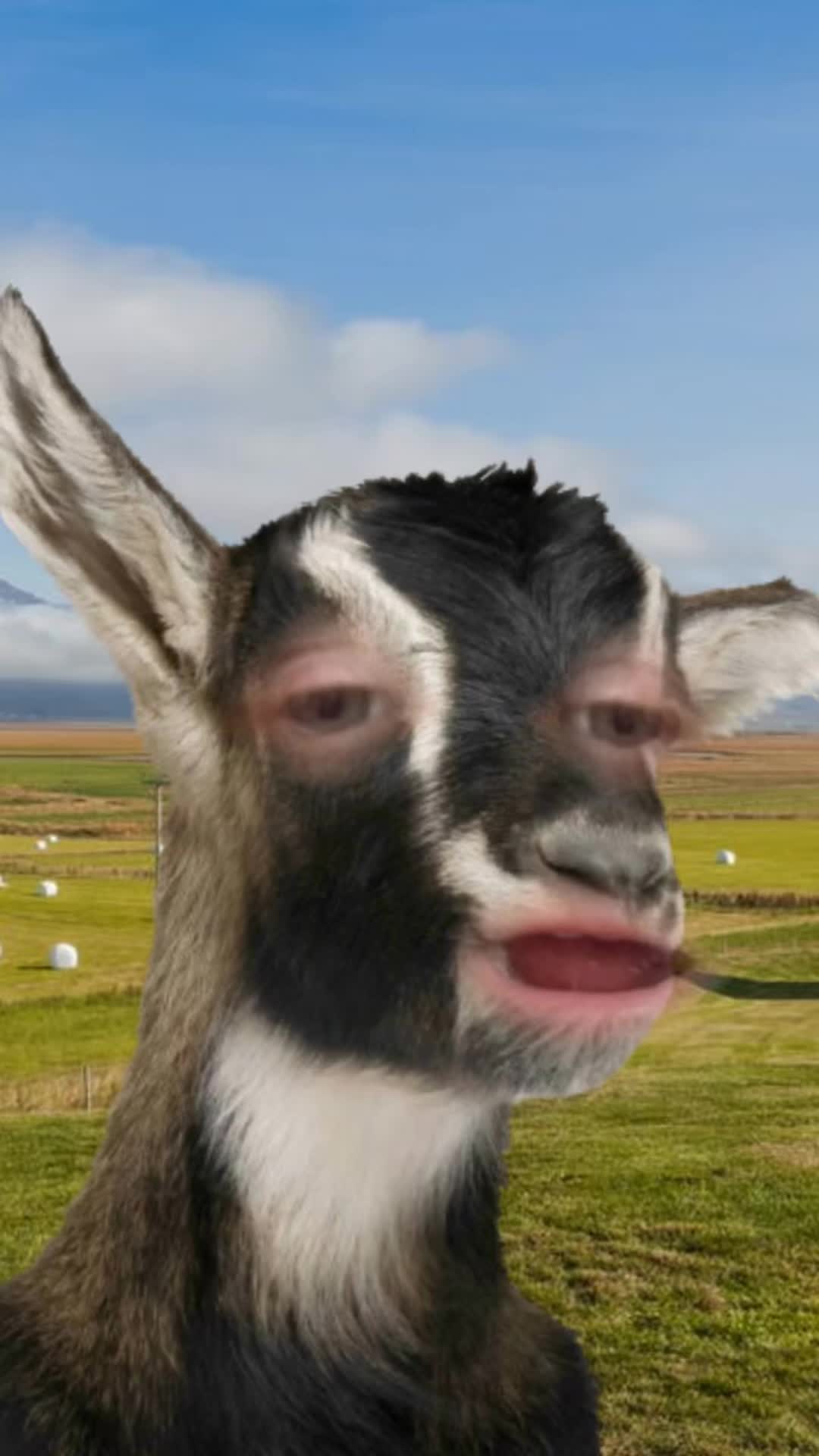 @Jared