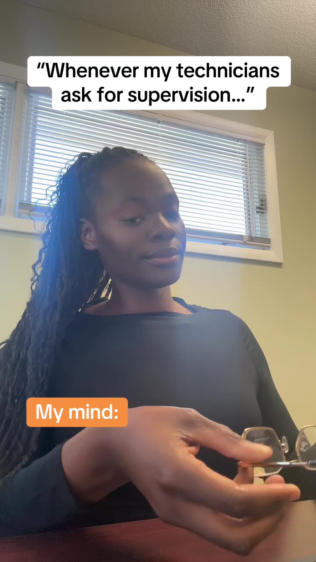 @ItsABAsis