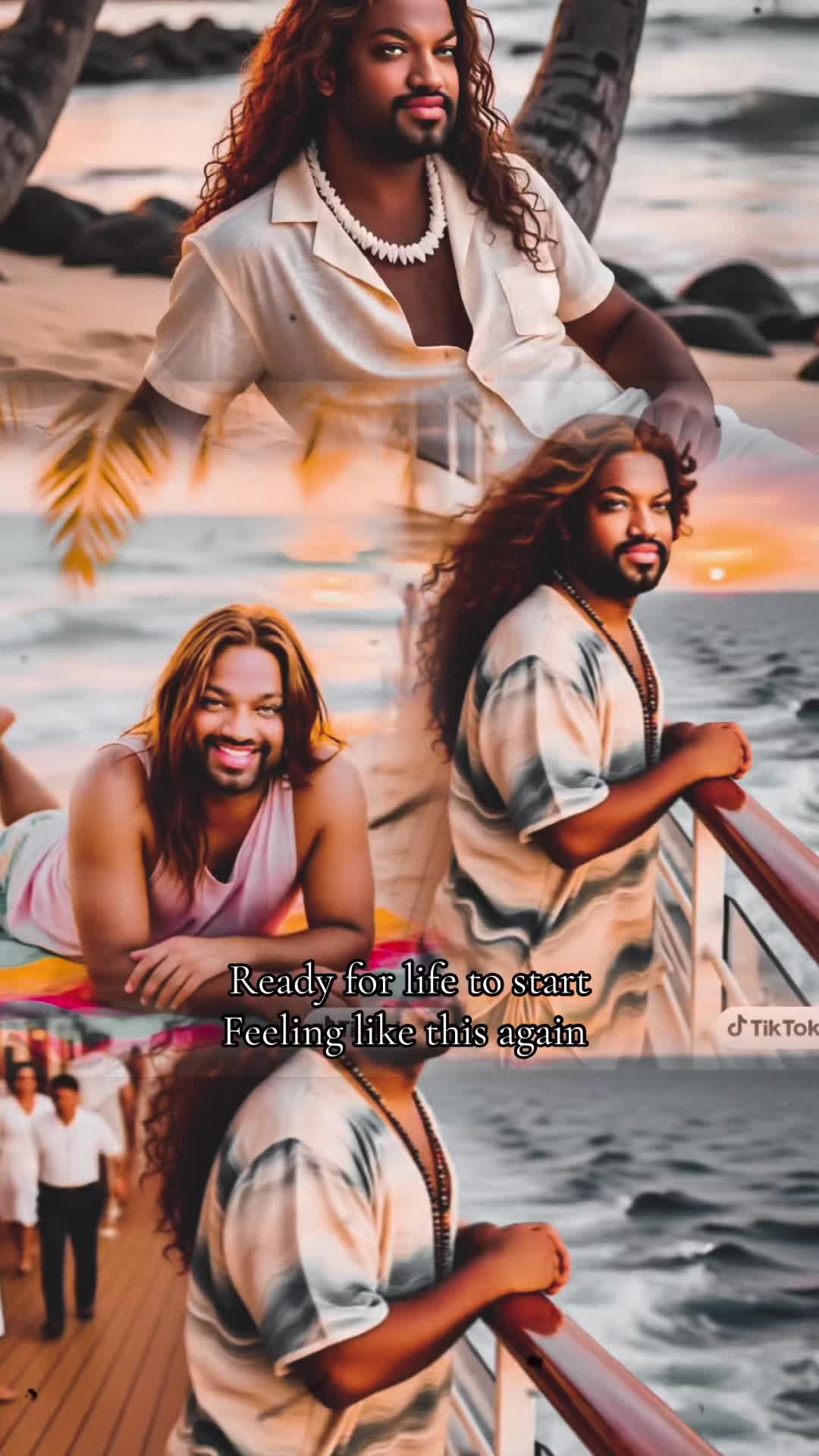 @🏝️Jose🌺🌴