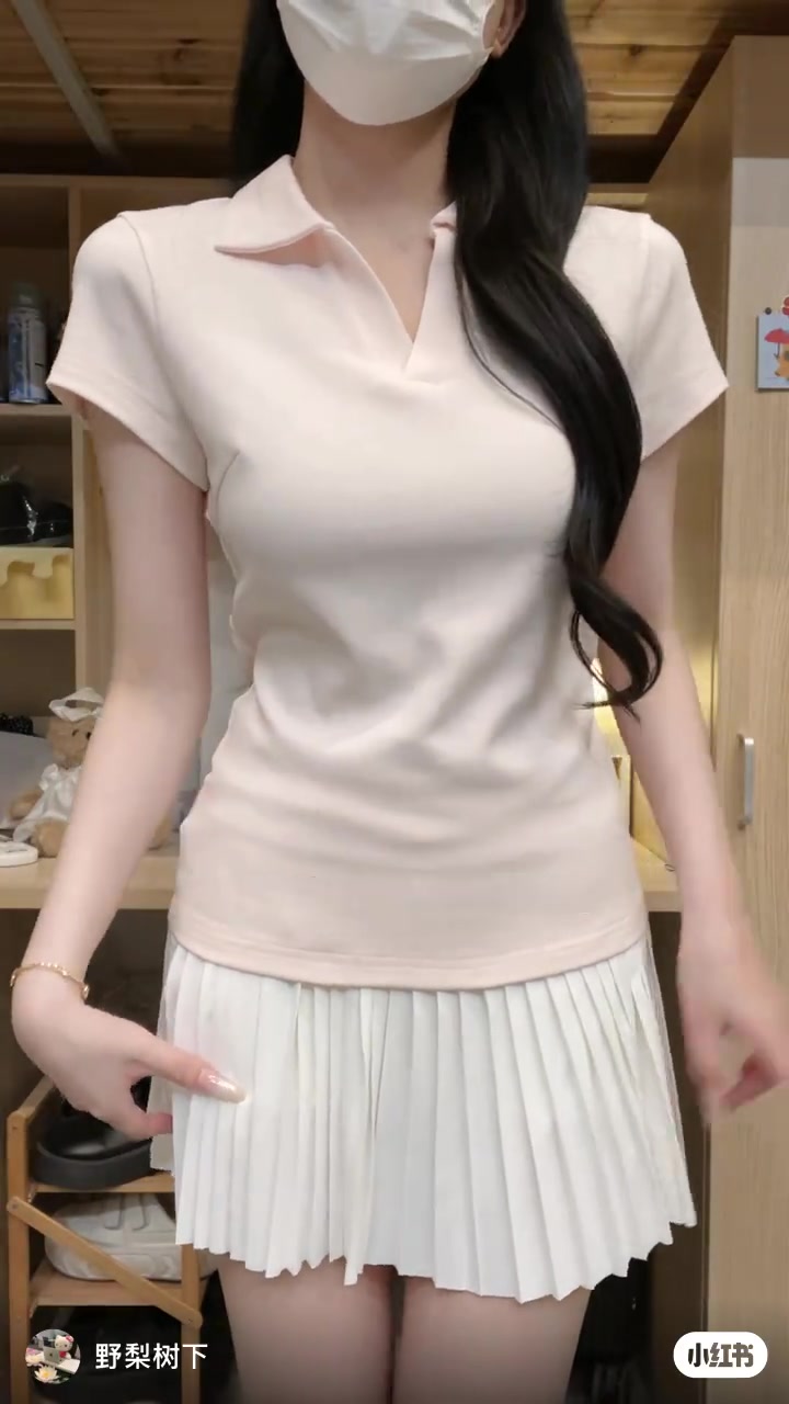 @Tomatoess