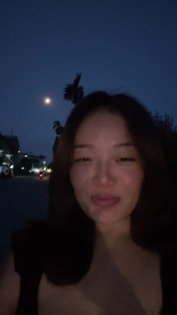 @Azumi Xonkha Rai
