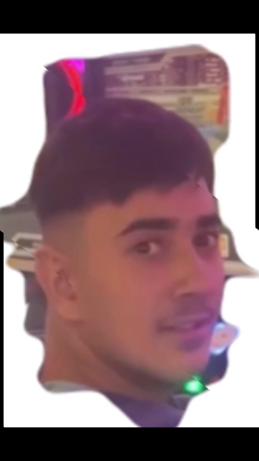 @melbflops69