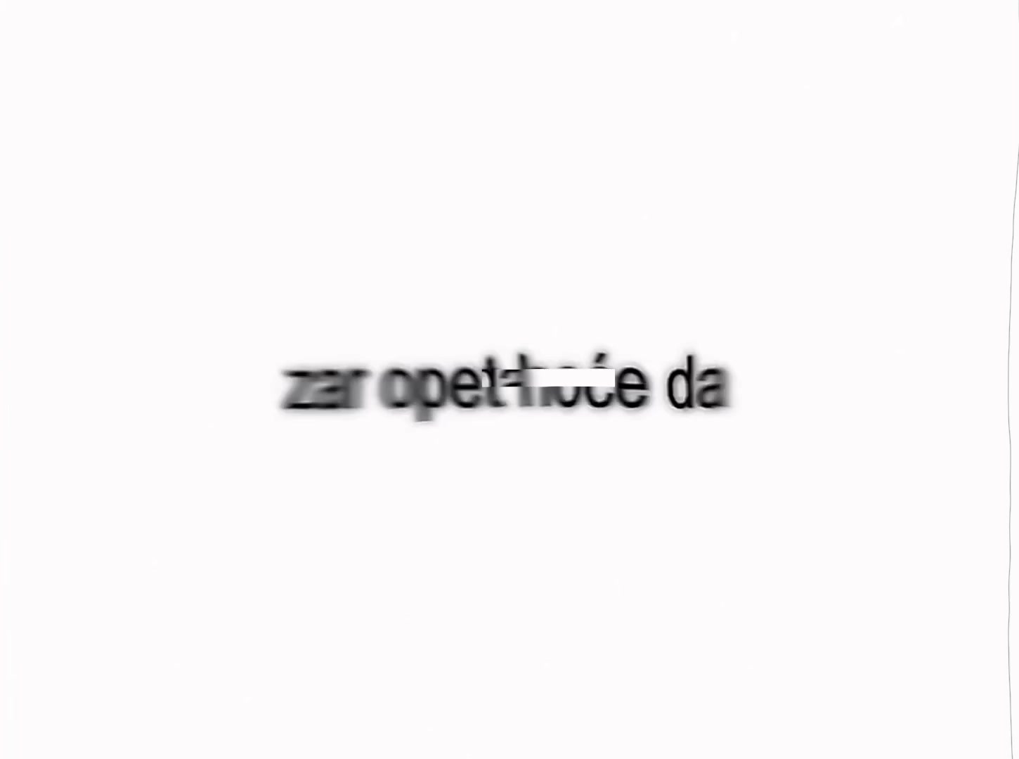 @⃟