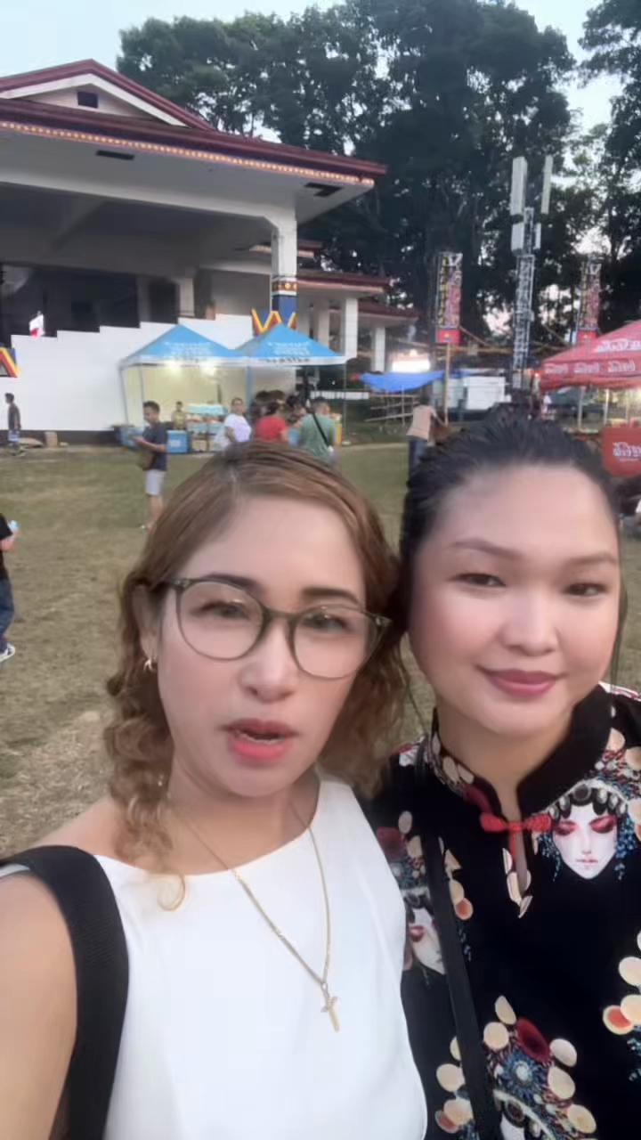 @Inerisa P. Pastrano