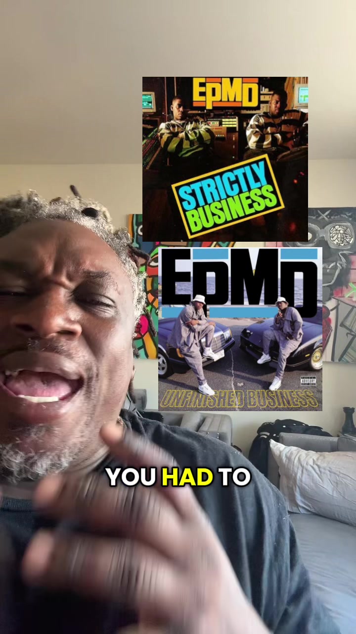 @Kenneth Art Monster