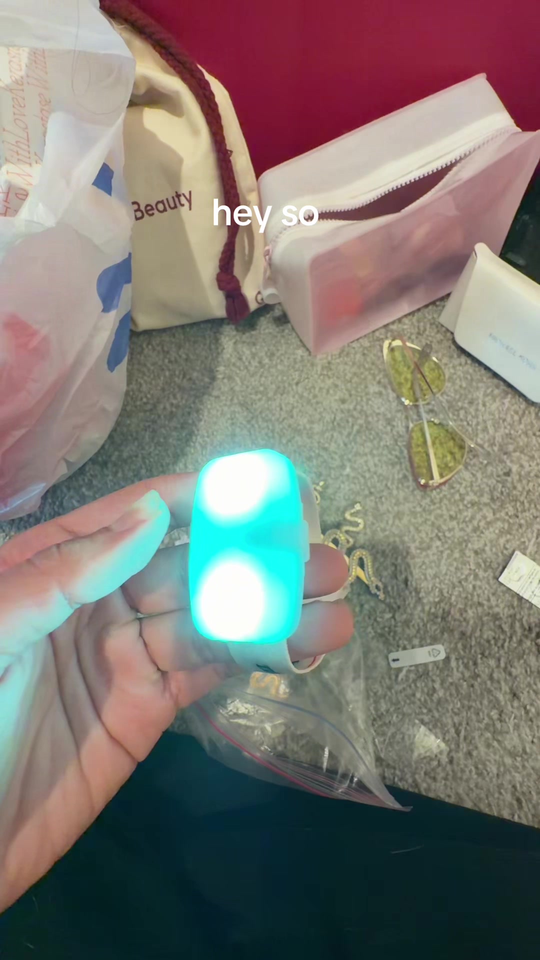 @ru