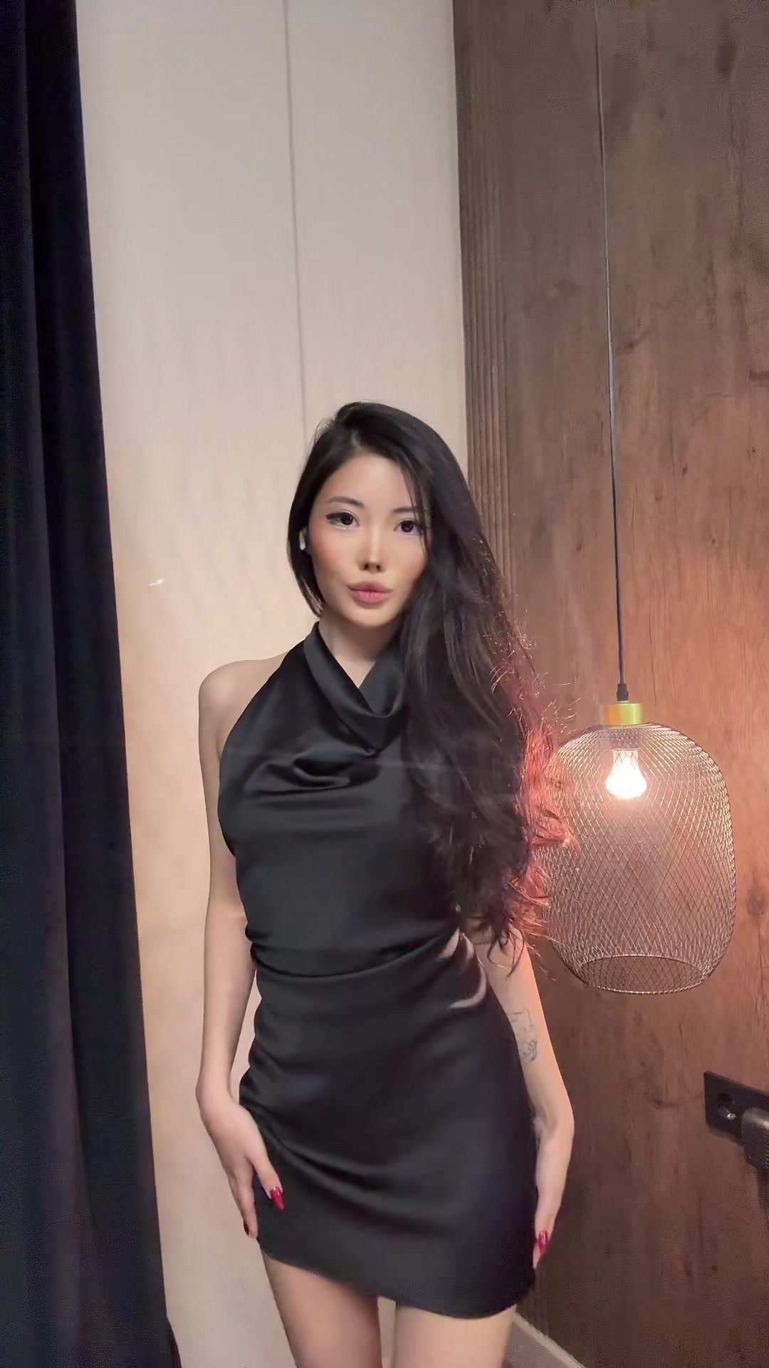 @134fghhhj