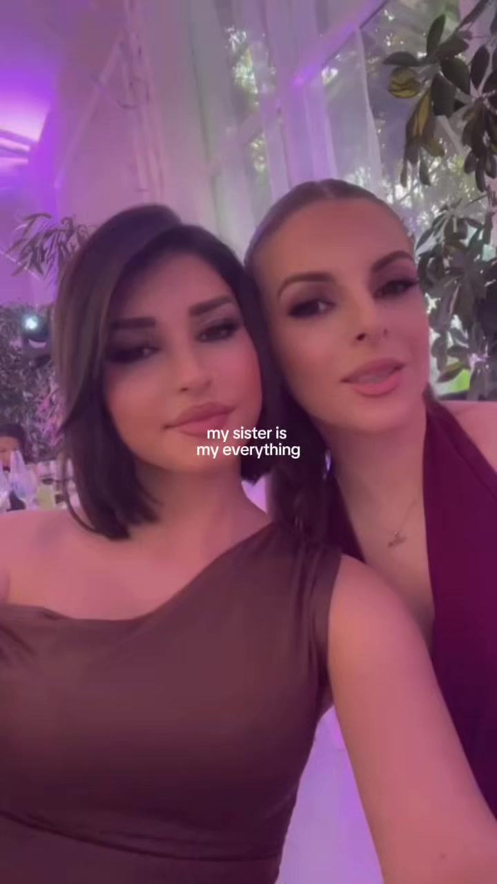 @ad3l.k1