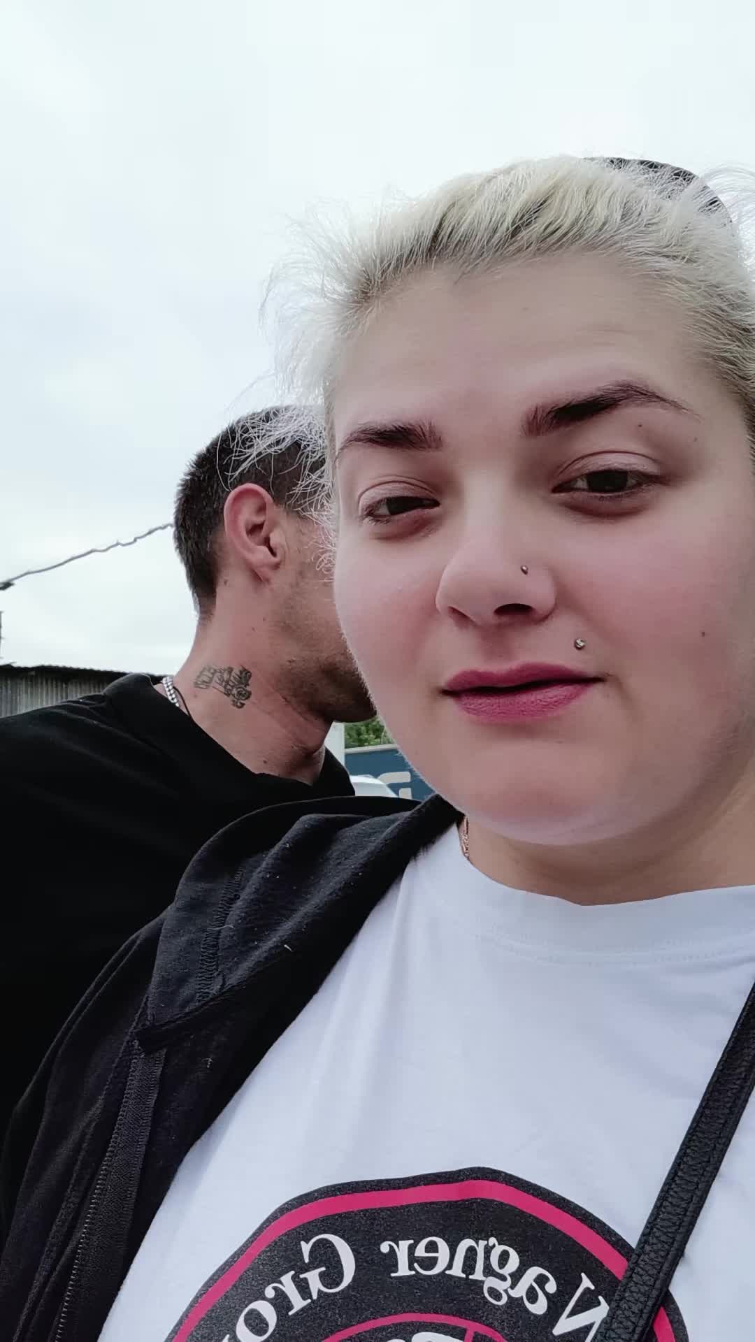 @Kykolka