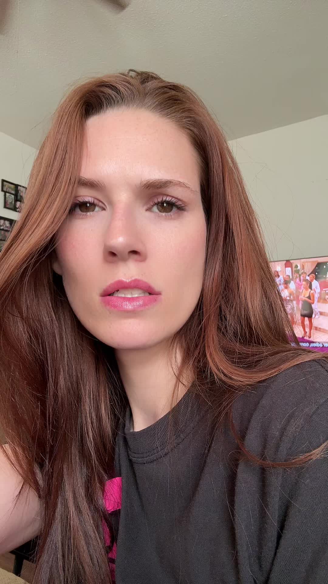 @HoneyImHigh🍯🍃