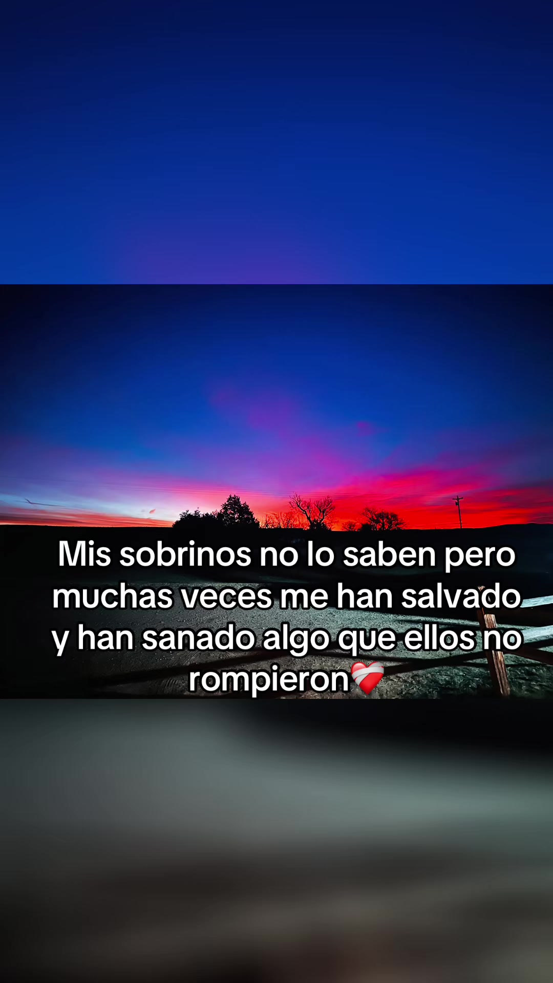 @Luz E