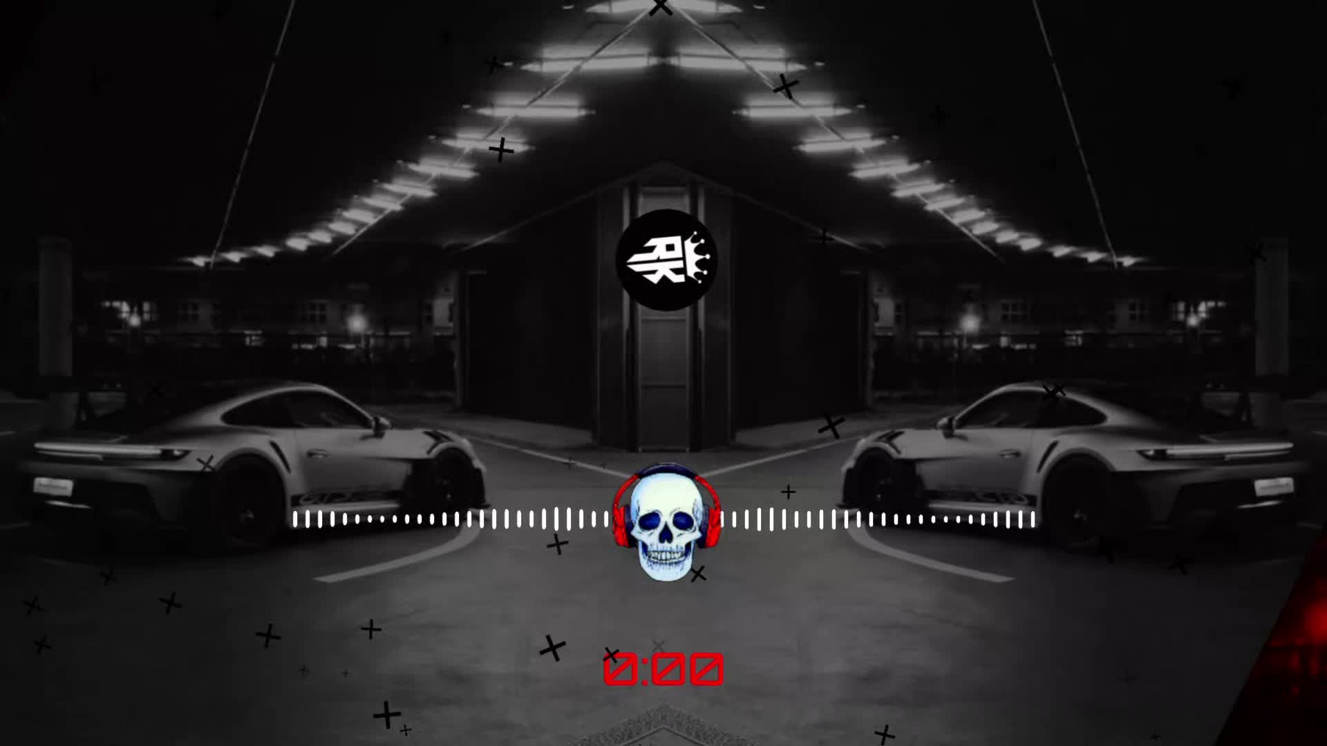 @𝙍𝙆 𝙈𝙐𝙎𝙄𝘾