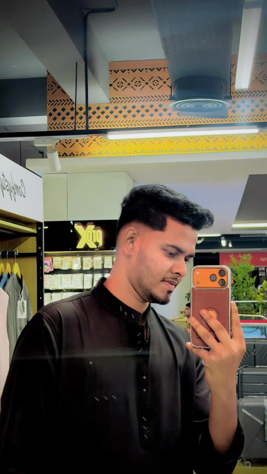 @S…Ariyan…⚜️