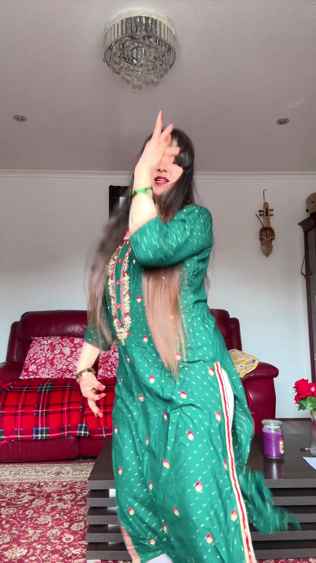 @Koirala Manju❤️❤️🧿🧿