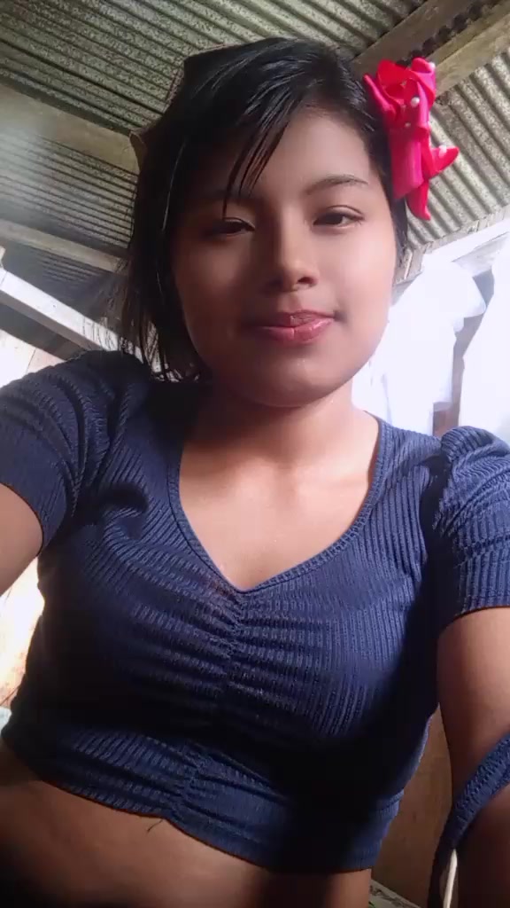 @Mary Nk