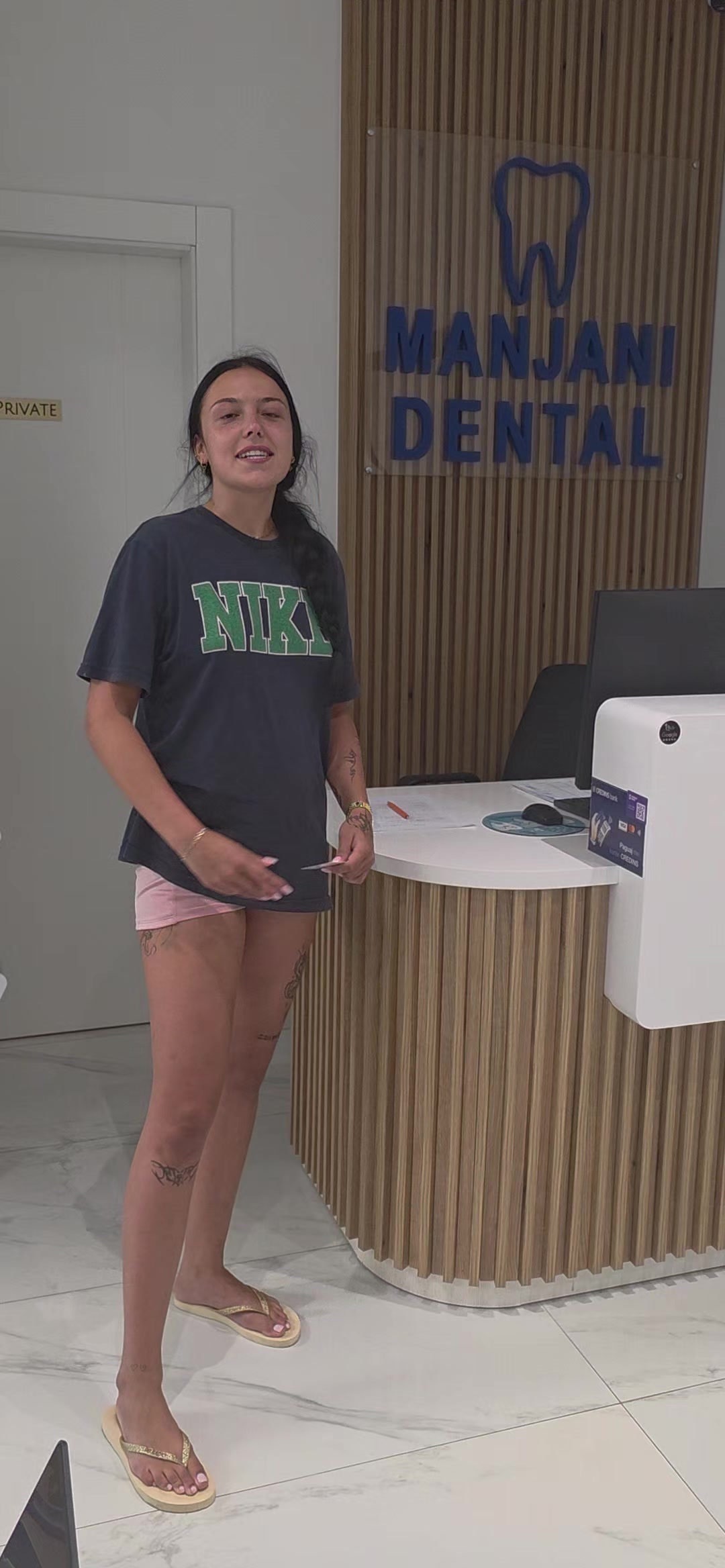 @Manjani Dental