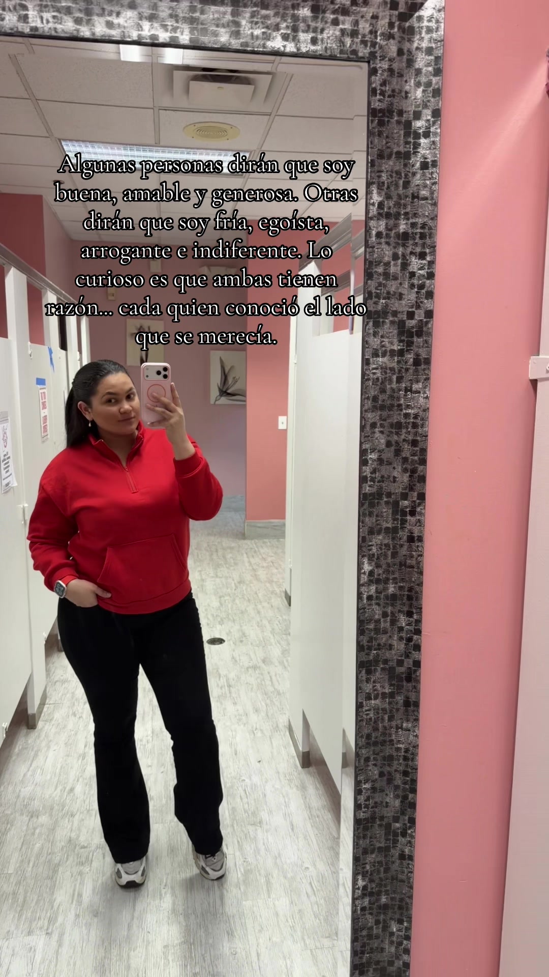 @Ealexa09